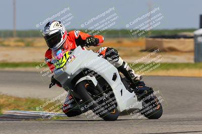 media/May-08-2023-Lets Ride (Mon) [[afc23fd900]]/A Group/10am (Sweeper)/